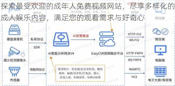 探索最受欢迎的成年人免费视频网站，尽享多样化的成人娱乐内容，满足您的观看需求与好奇心