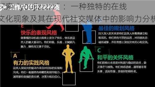 探索“youjizzzzz”：一种独特的在线文化现象及其在现代社交媒体中的影响力分析