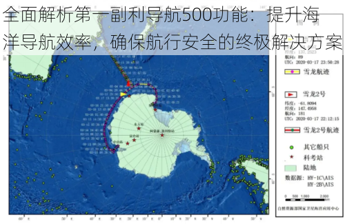 全面解析第一副利导航500功能：提升海洋导航效率，确保航行安全的终极解决方案