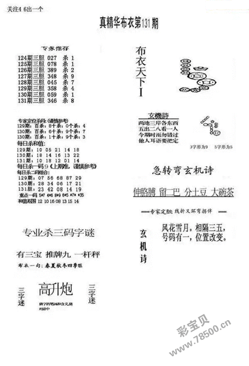 探索3D天下布衣图123456的神秘世界：细品独特风格与文化内涵的完美结合之旅