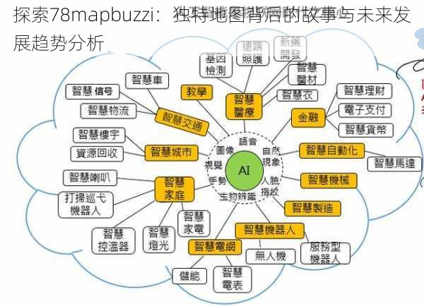 探索78mapbuzzi：独特地图背后的故事与未来发展趋势分析