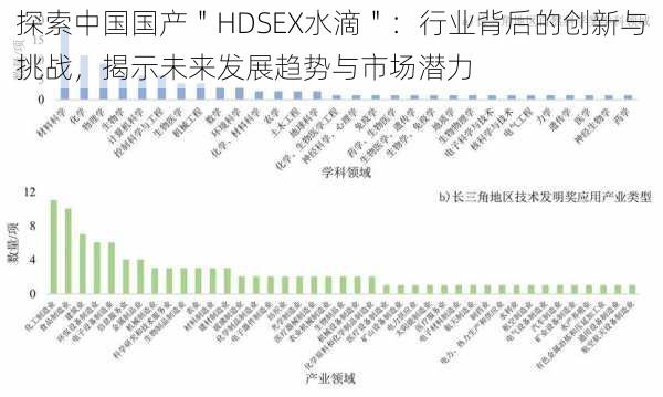 探索中国国产＂HDSEX水滴＂：行业背后的创新与挑战，揭示未来发展趋势与市场潜力