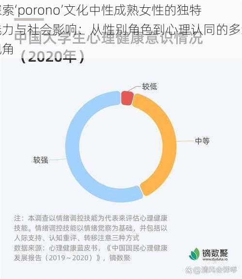 探索‘porono’文化中性成熟女性的独特魅力与社会影响：从性别角色到心理认同的多维视角