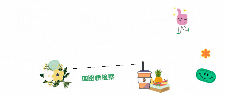 探索第900期中的精彩瞬间：那些令人难忘的GIF动态图背后的故事与创作灵感