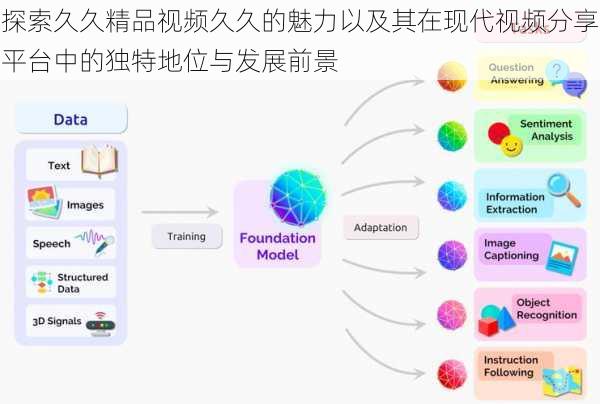 探索久久精品视频久久的魅力以及其在现代视频分享平台中的独特地位与发展前景