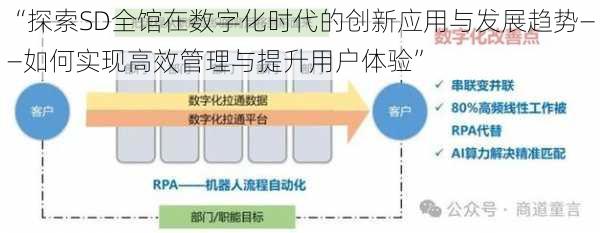 “探索SD全馆在数字化时代的创新应用与发展趋势——如何实现高效管理与提升用户体验”