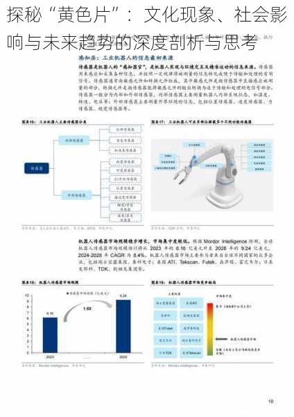 探秘“黄色片”：文化现象、社会影响与未来趋势的深度剖析与思考