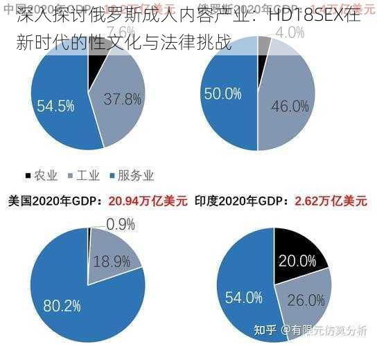 深入探讨俄罗斯成人内容产业：HD18SEX在新时代的性文化与法律挑战