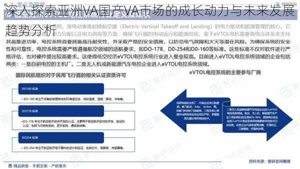 深入探索亚洲VA国产VA市场的成长动力与未来发展趋势分析