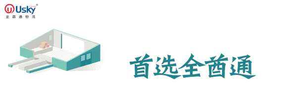 探索十大免费的行情网站，实时获取全球市场动态及最新财经资讯，助您做出明智投资决策