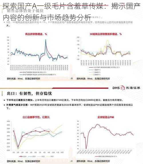 探索国产A一级毛片含羞草传媒：揭示国产内容的创新与市场趋势分析