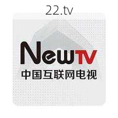 22.tv