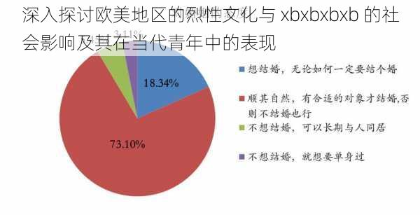 深入探讨欧美地区的烈性文化与 xbxbxbxb 的社会影响及其在当代青年中的表现