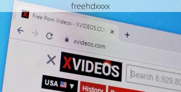 freehdxxxx