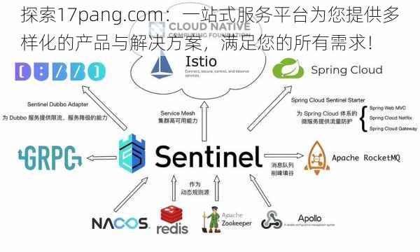 探索17pang.com：一站式服务平台为您提供多样化的产品与解决方案，满足您的所有需求！