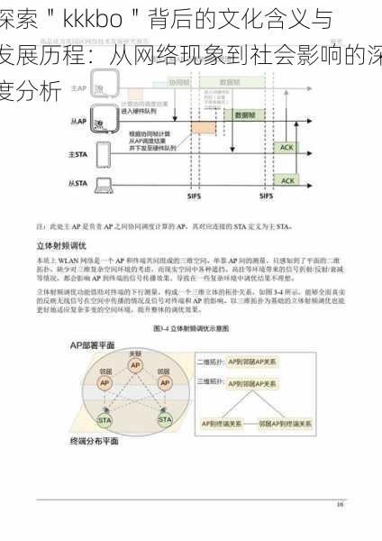 探索＂kkkbo＂背后的文化含义与发展历程：从网络现象到社会影响的深度分析