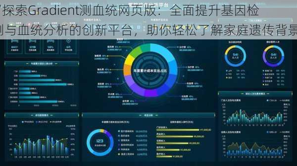 “探索Gradient测血统网页版：全面提升基因检测与血统分析的创新平台，助你轻松了解家庭遗传背景”