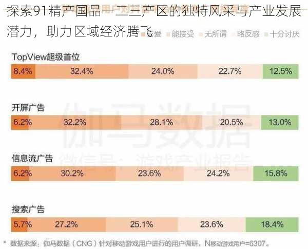 探索91精产国品一二三产区的独特风采与产业发展潜力，助力区域经济腾飞