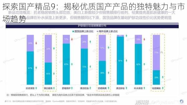 探索国产精品9：揭秘优质国产产品的独特魅力与市场趋势