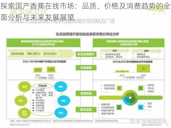 探索国产香蕉在线市场：品质、价格及消费趋势的全面分析与未来发展展望