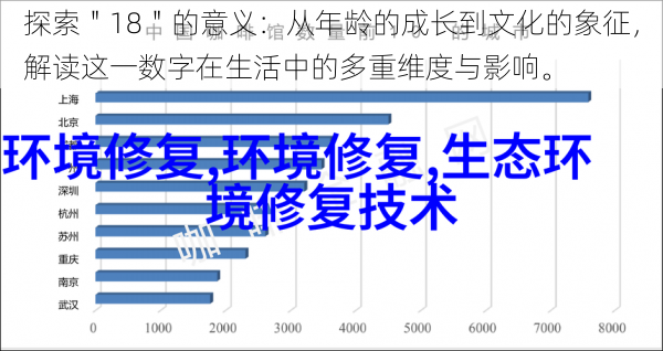 探索＂18＂的意义：从年龄的成长到文化的象征，解读这一数字在生活中的多重维度与影响。