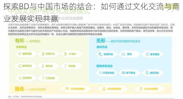 探索BD与中国市场的结合：如何通过文化交流与商业发展实现共赢