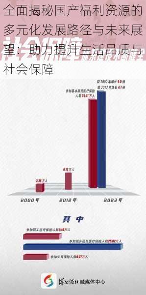 全面揭秘国产福利资源的多元化发展路径与未来展望：助力提升生活品质与社会保障