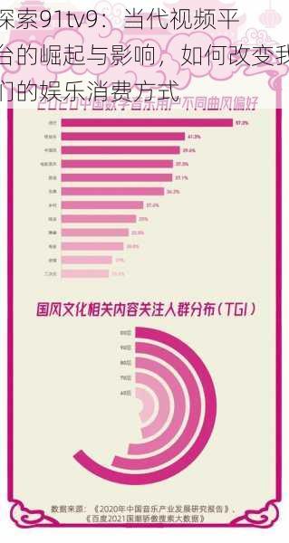 探索91tv9：当代视频平台的崛起与影响，如何改变我们的娱乐消费方式