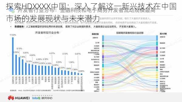 探索HDXXXX中国：深入了解这一新兴技术在中国市场的发展现状与未来潜力