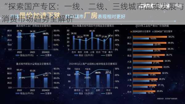 “探索国产专区：一线、二线、三线城市品牌发展与消费市场趋势全解析”