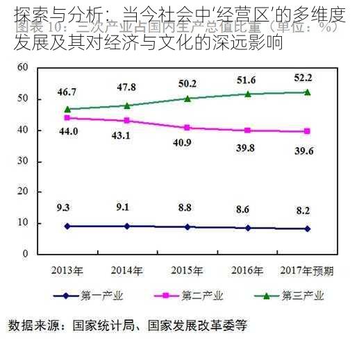 探索与分析：当今社会中‘经营区’的多维度发展及其对经济与文化的深远影响