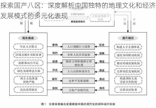 探索国产八区：深度解析中国独特的地理文化和经济发展模式的多元化表现