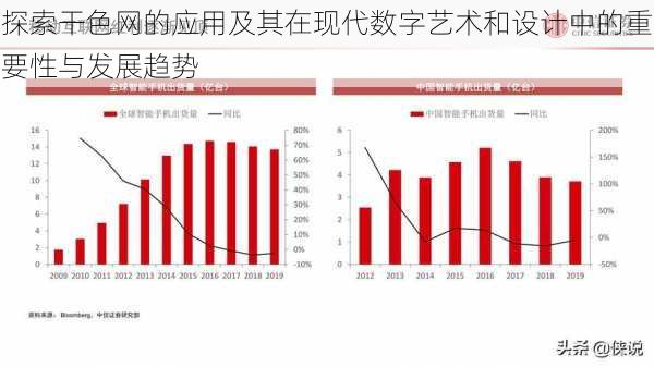 探索干色网的应用及其在现代数字艺术和设计中的重要性与发展趋势