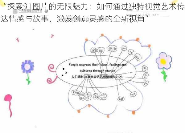 “探索91图片的无限魅力：如何通过独特视觉艺术传达情感与故事，激发创意灵感的全新视角”