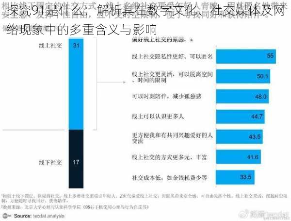 探究91是什么：解析其在数字文化、社交媒体及网络现象中的多重含义与影响