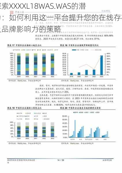 探索XXXXL18WAS.WAS的潜力：如何利用这一平台提升您的在线存在及品牌影响力的策略