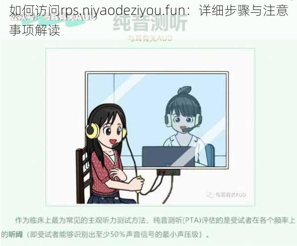 如何访问rps.niyaodeziyou.fun：详细步骤与注意事项解读