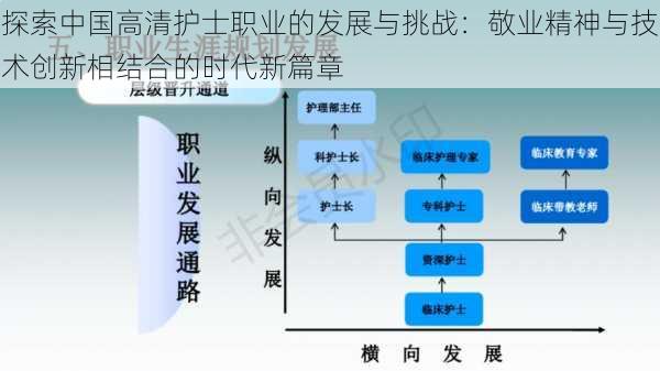 探索中国高清护士职业的发展与挑战：敬业精神与技术创新相结合的时代新篇章