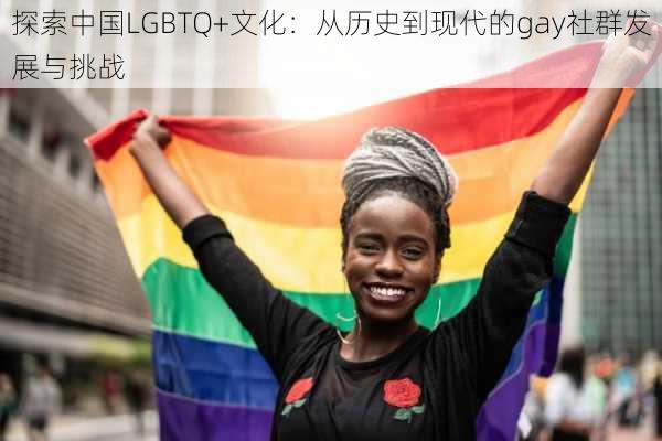 探索中国LGBTQ+文化：从历史到现代的gay社群发展与挑战