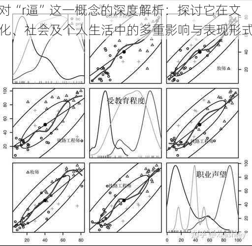 对“r逼”这一概念的深度解析：探讨它在文化、社会及个人生活中的多重影响与表现形式