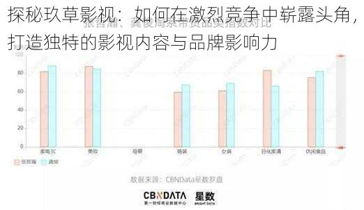 探秘玖草影视：如何在激烈竞争中崭露头角，打造独特的影视内容与品牌影响力