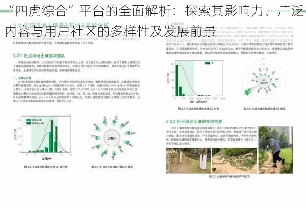 “四虎综合”平台的全面解析：探索其影响力、广泛内容与用户社区的多样性及发展前景