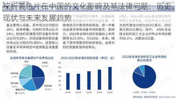 探析黄色片在中国的文化影响及其法律问题：历史、现状与未来发展趋势