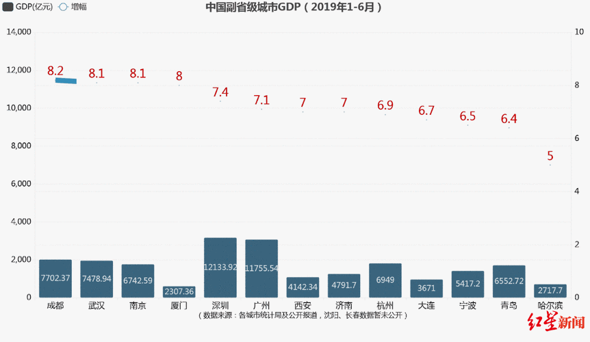 全面汇总：2023年最新免费行情软件app下载大全，助你实时掌握市场动态与投资机会