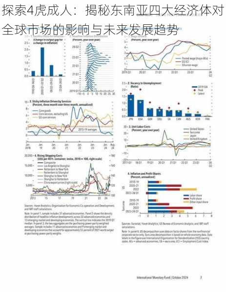 探索4虎成人：揭秘东南亚四大经济体对全球市场的影响与未来发展趋势