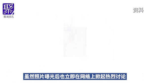 在舞台上绽放自信：如何应对跳舞时衣服意外掉落的尴尬瞬间与应急技巧分享