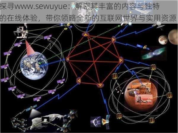 探寻www.sewuyue：解密其丰富的内容与独特的在线体验，带你领略全新的互联网世界与实用资源！