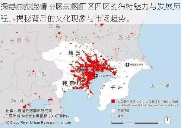 探寻国产激情一区二区三区四区的独特魅力与发展历程，揭秘背后的文化现象与市场趋势。